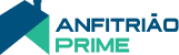 Anfitrião Prime